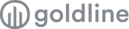 goldline-img